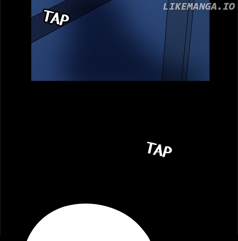 Betwixt – Manhwa Chapter 29 - page 75