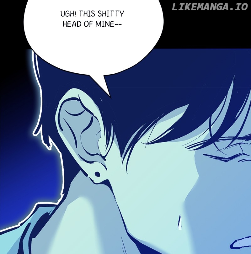 Betwixt – Manhwa Chapter 29 - page 76