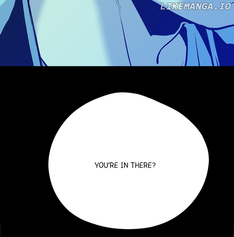 Betwixt – Manhwa Chapter 29 - page 77