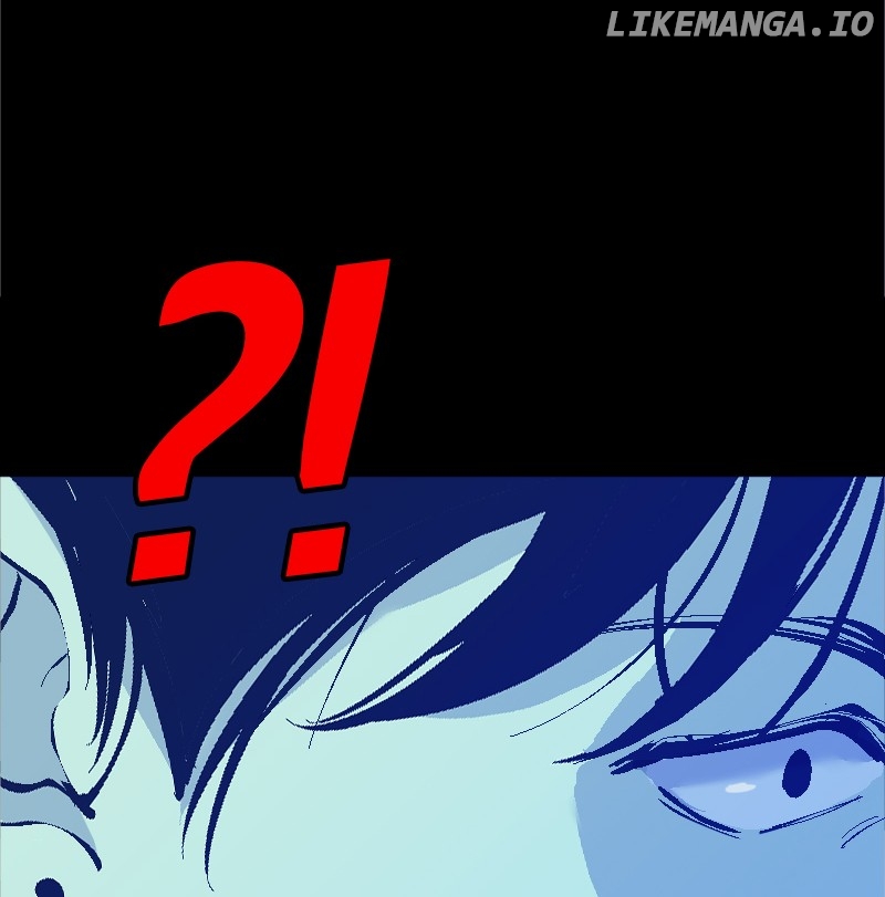 Betwixt – Manhwa Chapter 29 - page 78