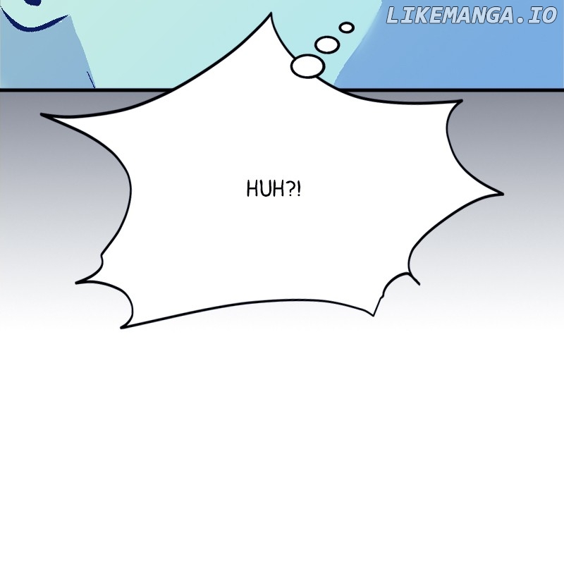 Betwixt – Manhwa Chapter 29 - page 79