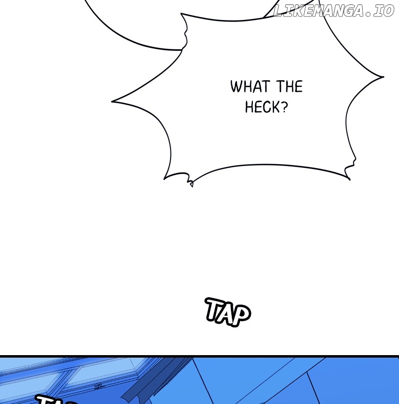 Betwixt – Manhwa Chapter 29 - page 84