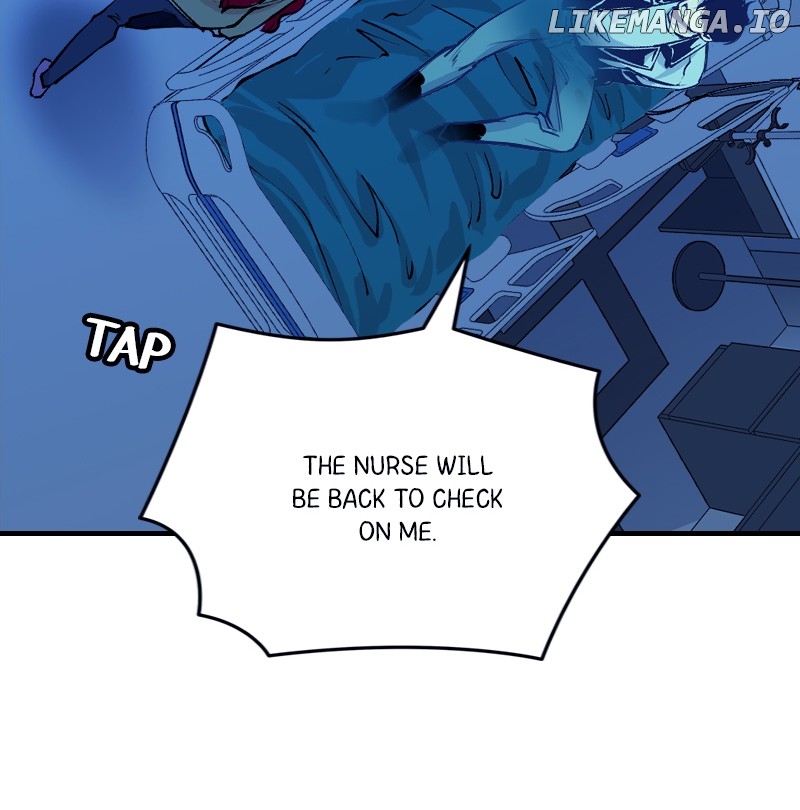 Betwixt – Manhwa Chapter 29 - page 86
