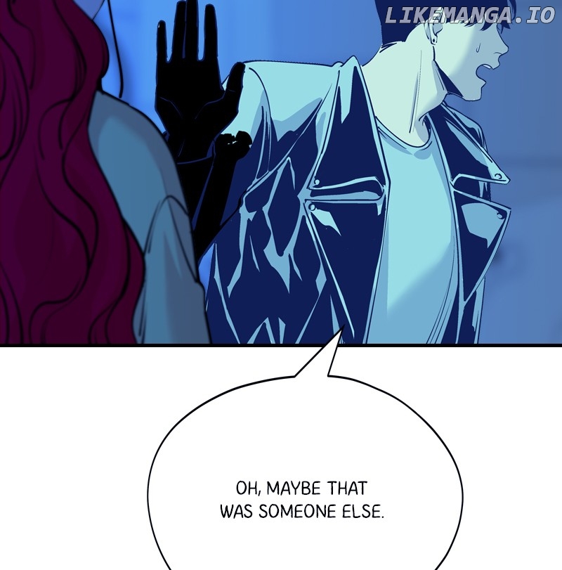 Betwixt – Manhwa Chapter 29 - page 88