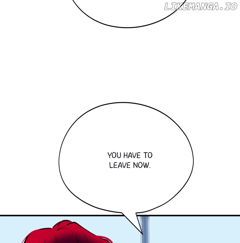 Betwixt – Manhwa Chapter 29 - page 89