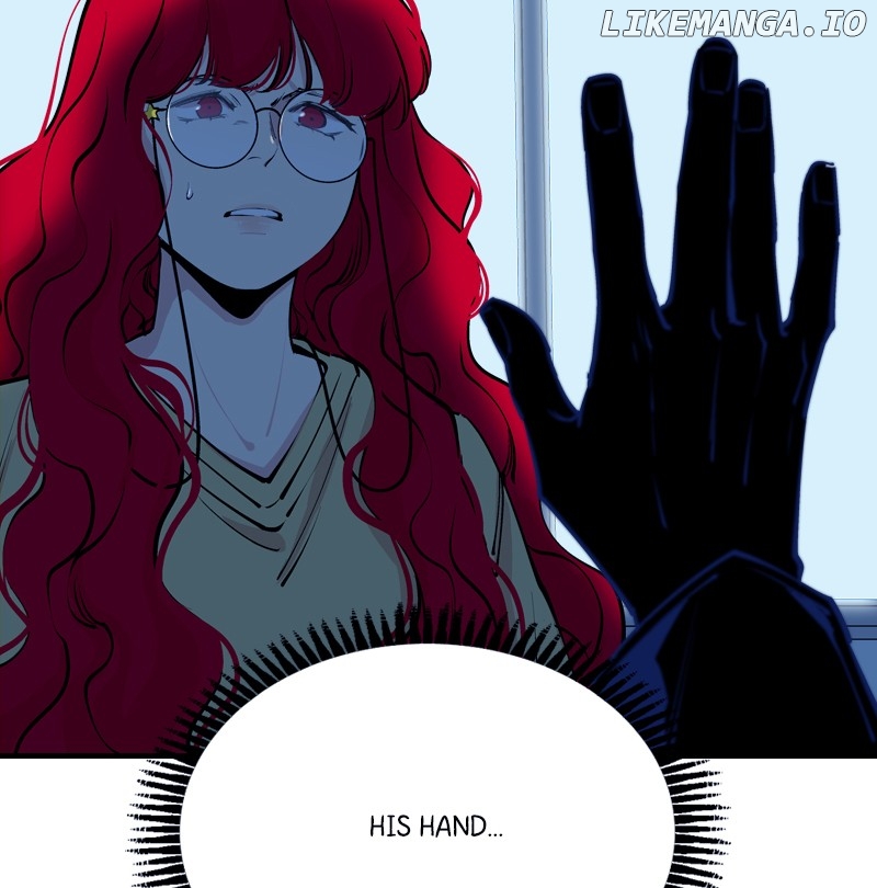 Betwixt – Manhwa Chapter 29 - page 90