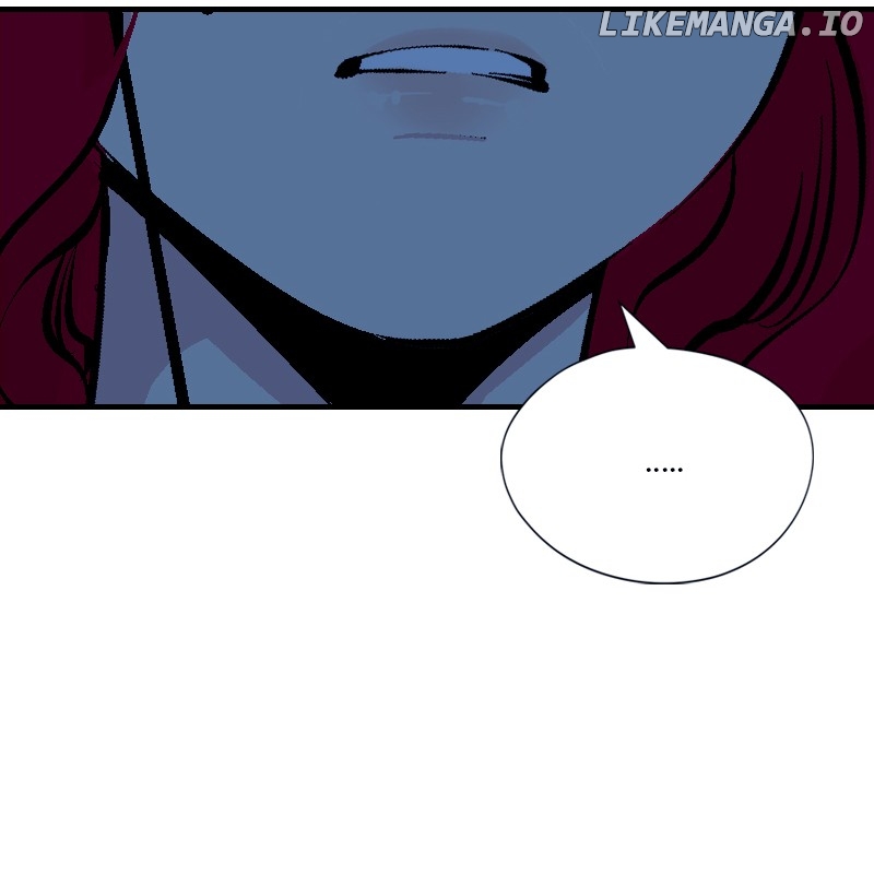 Betwixt – Manhwa Chapter 29 - page 92