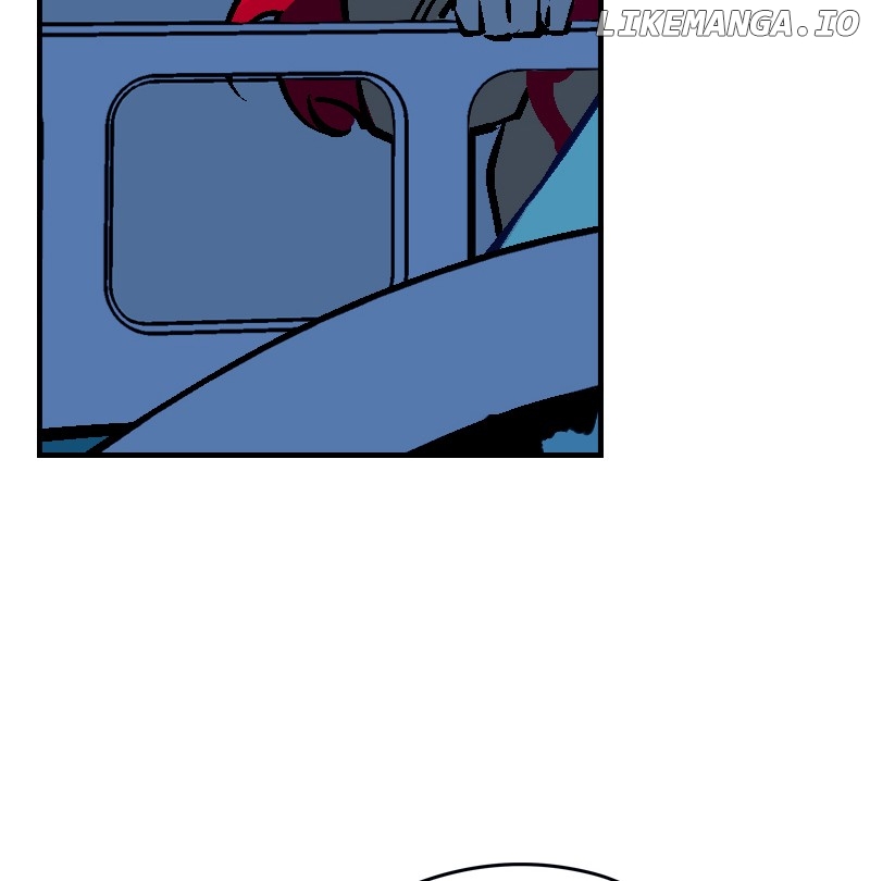 Betwixt – Manhwa Chapter 29 - page 97