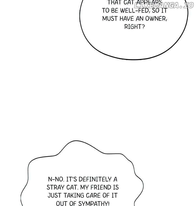 Betwixt – Manhwa Chapter 30 - page 101