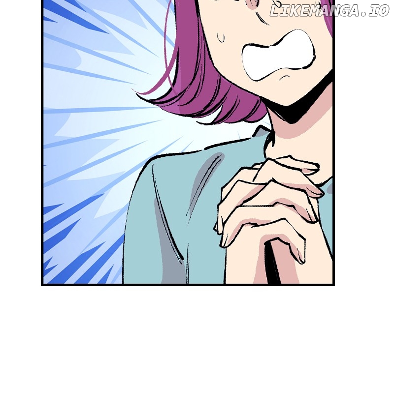 Betwixt – Manhwa Chapter 30 - page 106