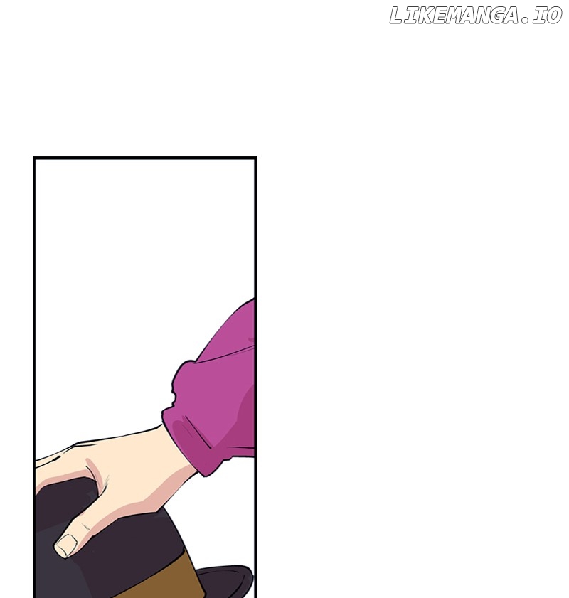 Betwixt – Manhwa Chapter 30 - page 128