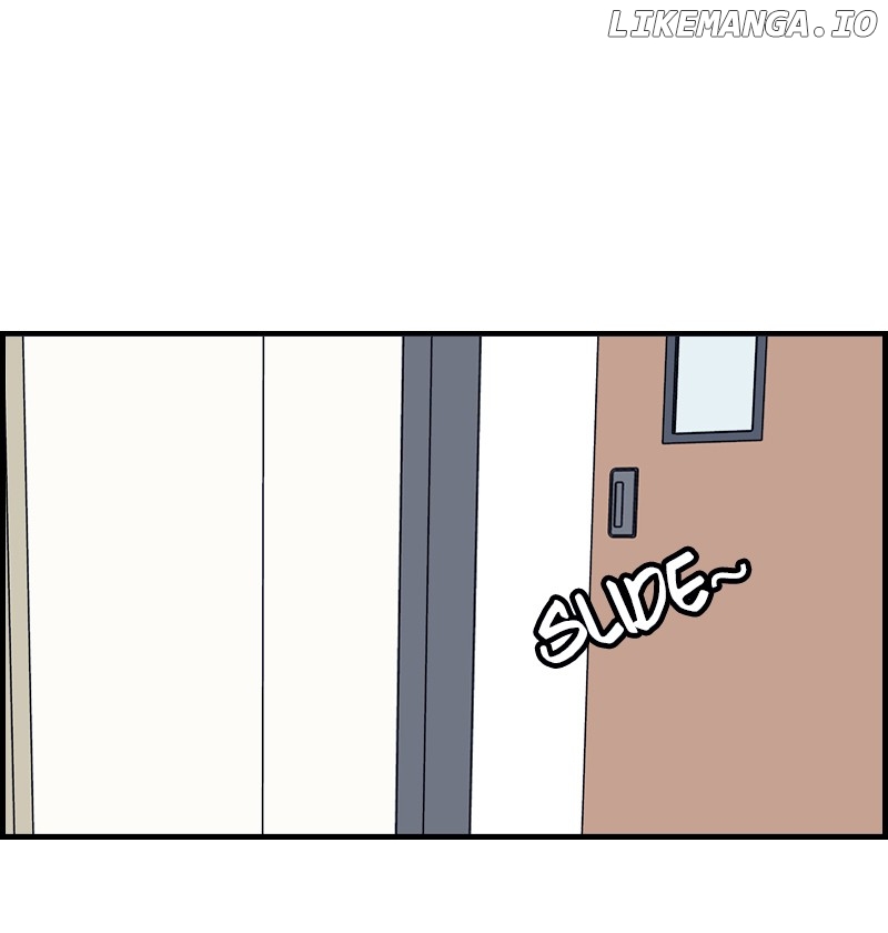 Betwixt – Manhwa Chapter 30 - page 142