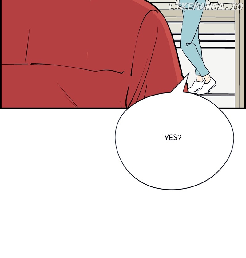 Betwixt – Manhwa Chapter 30 - page 146