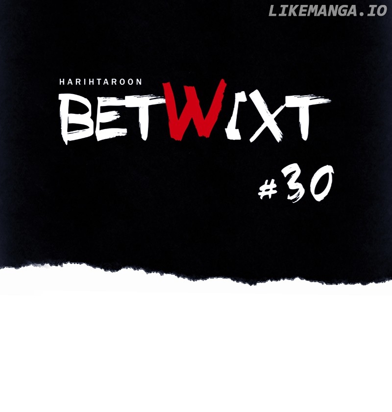 Betwixt – Manhwa Chapter 30 - page 16