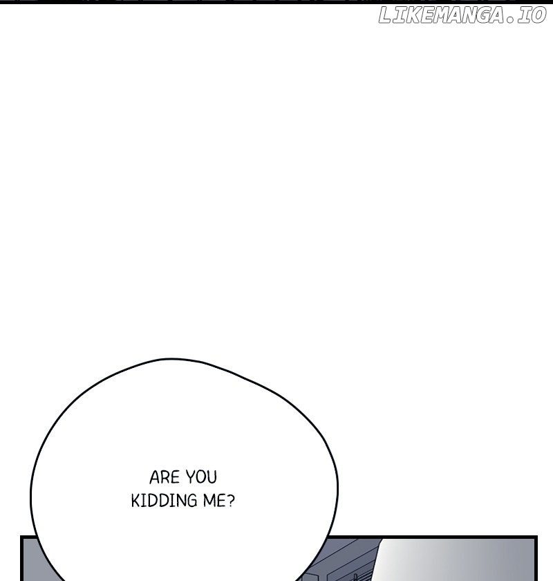 Betwixt – Manhwa Chapter 30 - page 19