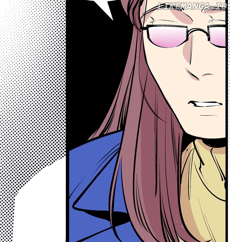Betwixt – Manhwa Chapter 30 - page 46