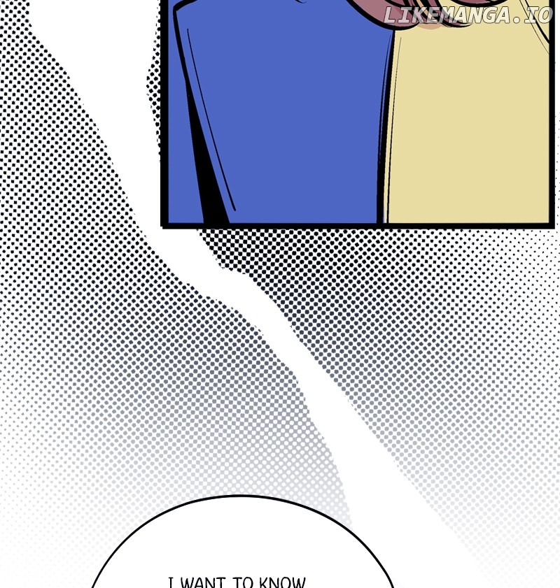 Betwixt – Manhwa Chapter 30 - page 47