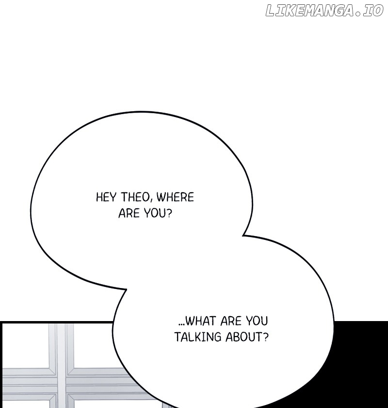 Betwixt – Manhwa Chapter 30 - page 54