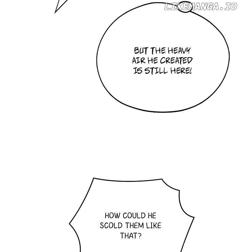 Betwixt – Manhwa Chapter 30 - page 60