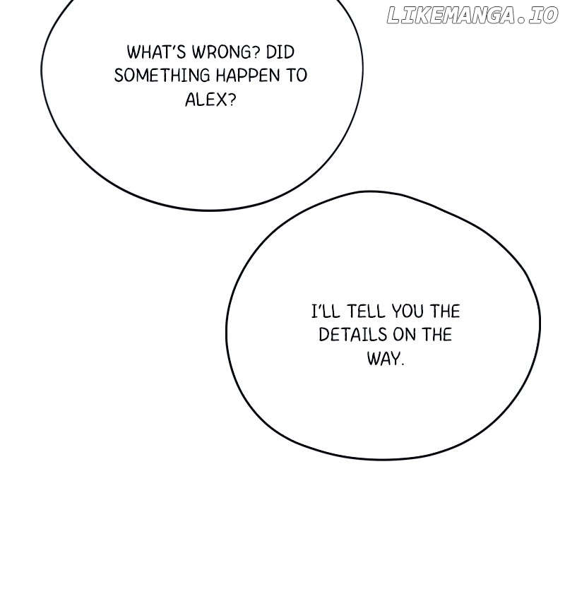 Betwixt – Manhwa Chapter 30 - page 66