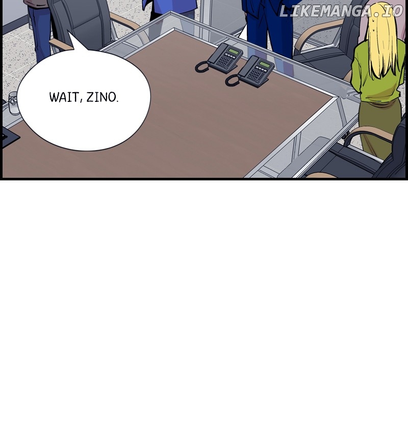 Betwixt – Manhwa Chapter 30 - page 68