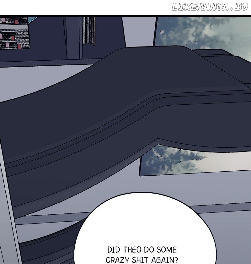 Betwixt – Manhwa Chapter 30 - page 69