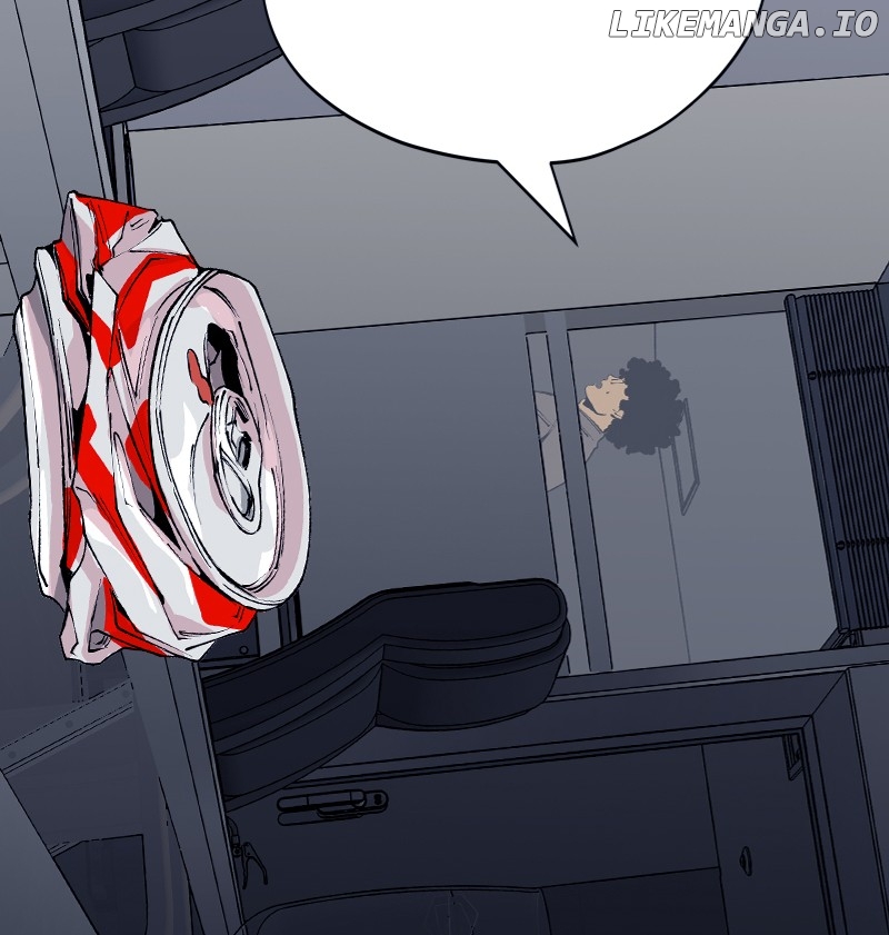 Betwixt – Manhwa Chapter 30 - page 70