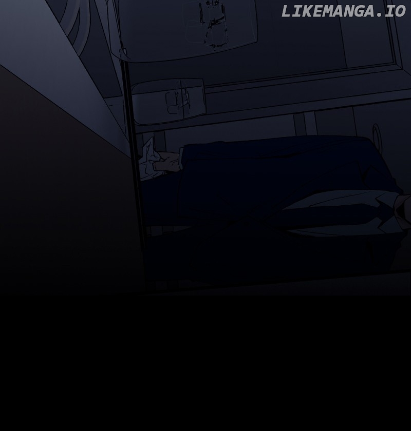 Betwixt – Manhwa Chapter 30 - page 71