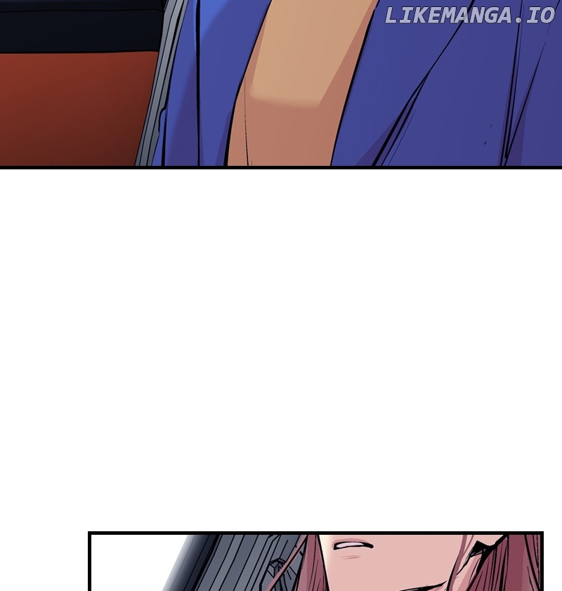 Betwixt – Manhwa Chapter 30 - page 77