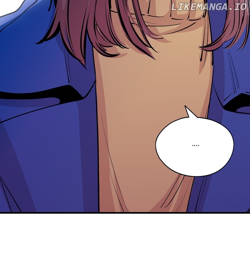 Betwixt – Manhwa Chapter 30 - page 87