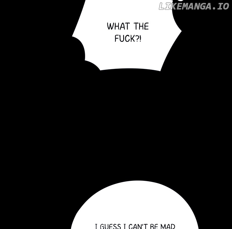 Betwixt – Manhwa Chapter 31 - page 101