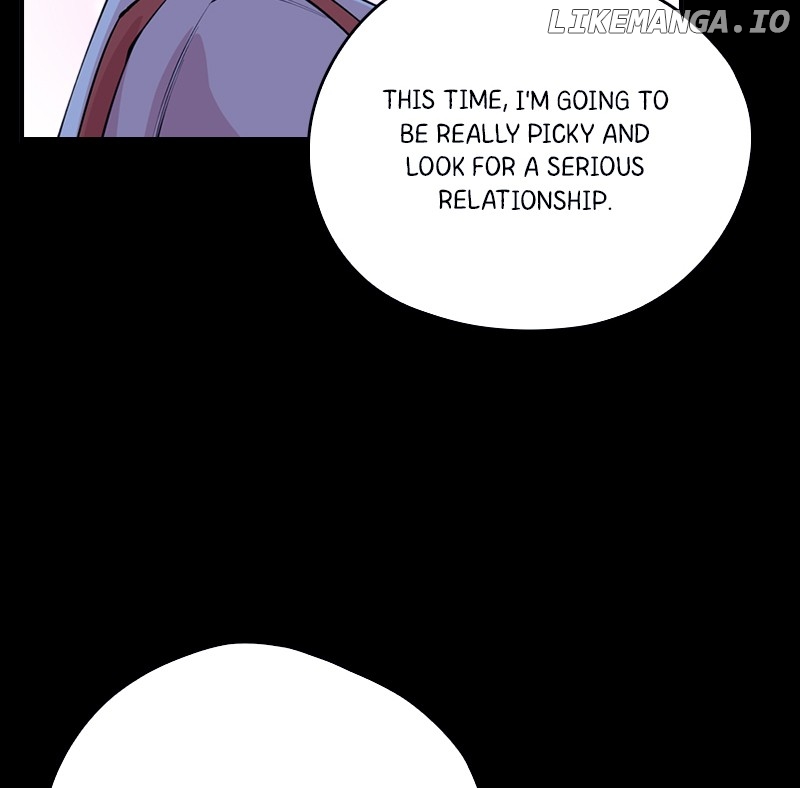 Betwixt – Manhwa Chapter 31 - page 103