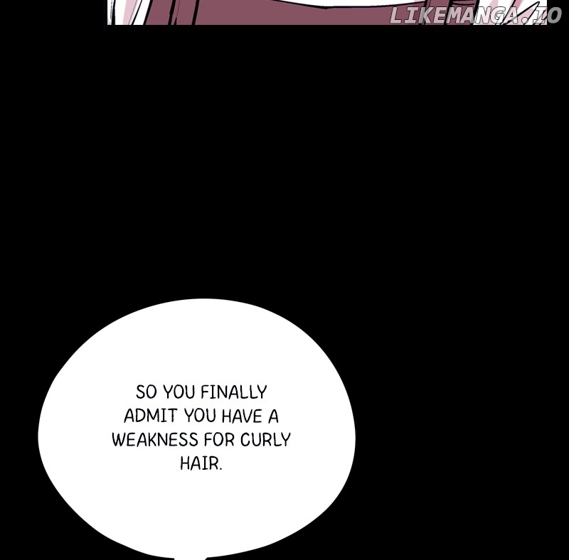 Betwixt – Manhwa Chapter 31 - page 105