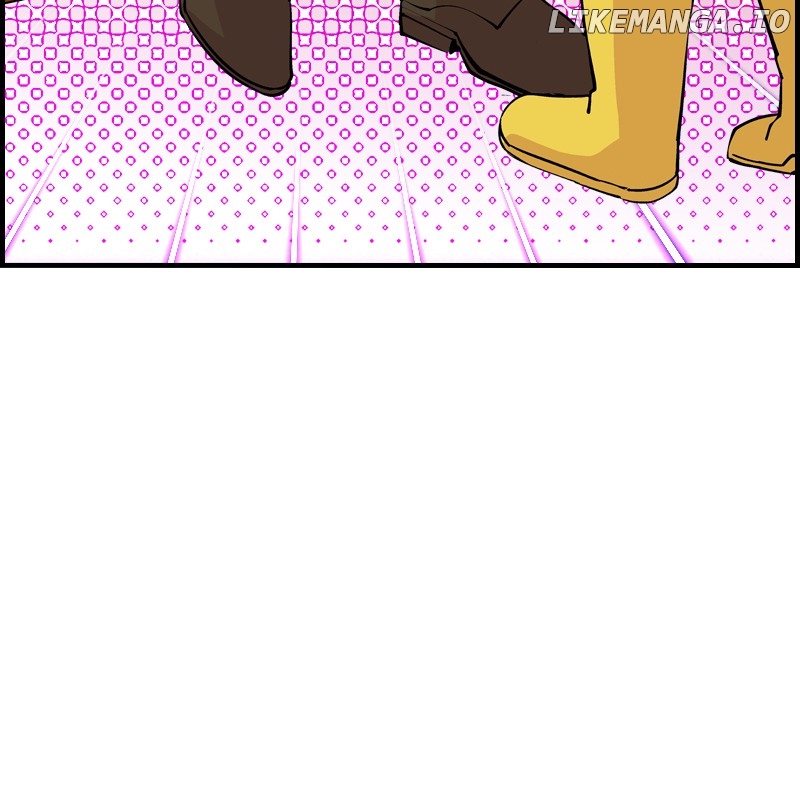 Betwixt – Manhwa Chapter 31 - page 123