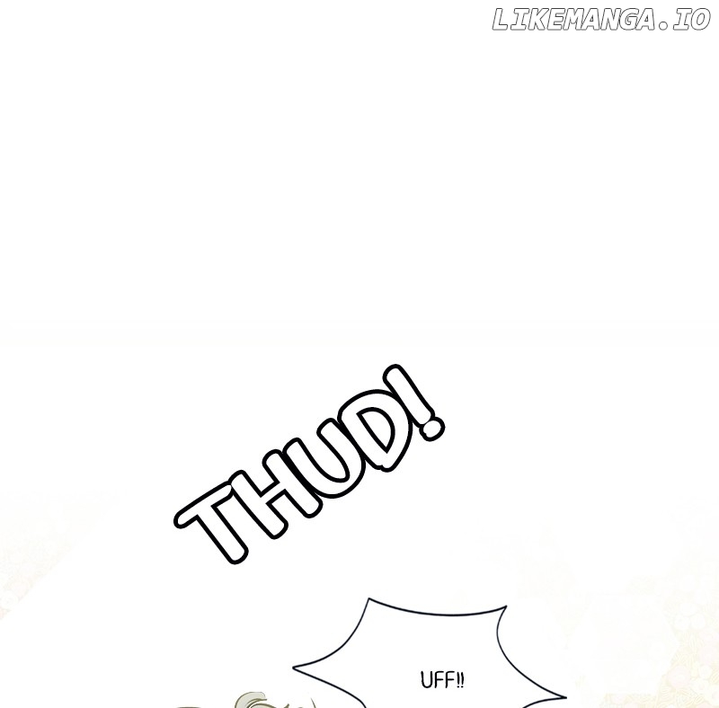 Betwixt – Manhwa Chapter 31 - page 126
