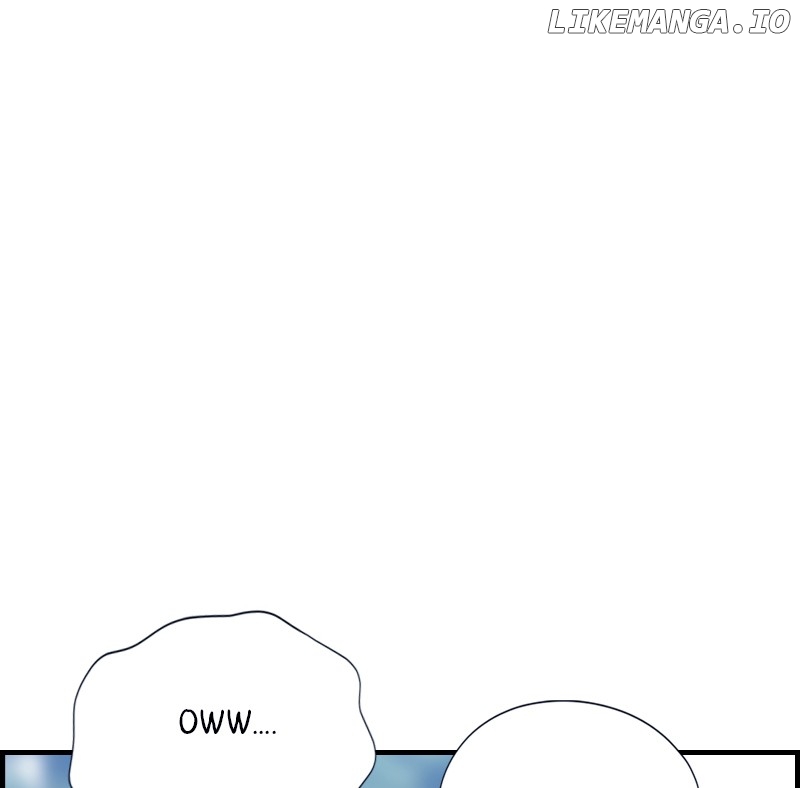 Betwixt – Manhwa Chapter 31 - page 129
