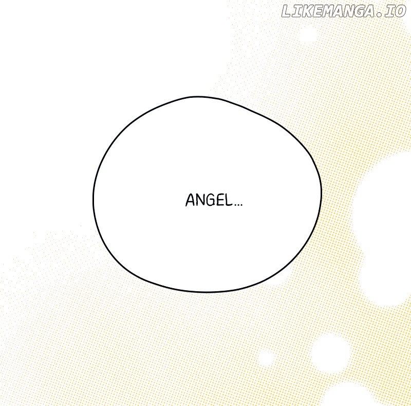 Betwixt – Manhwa Chapter 31 - page 134