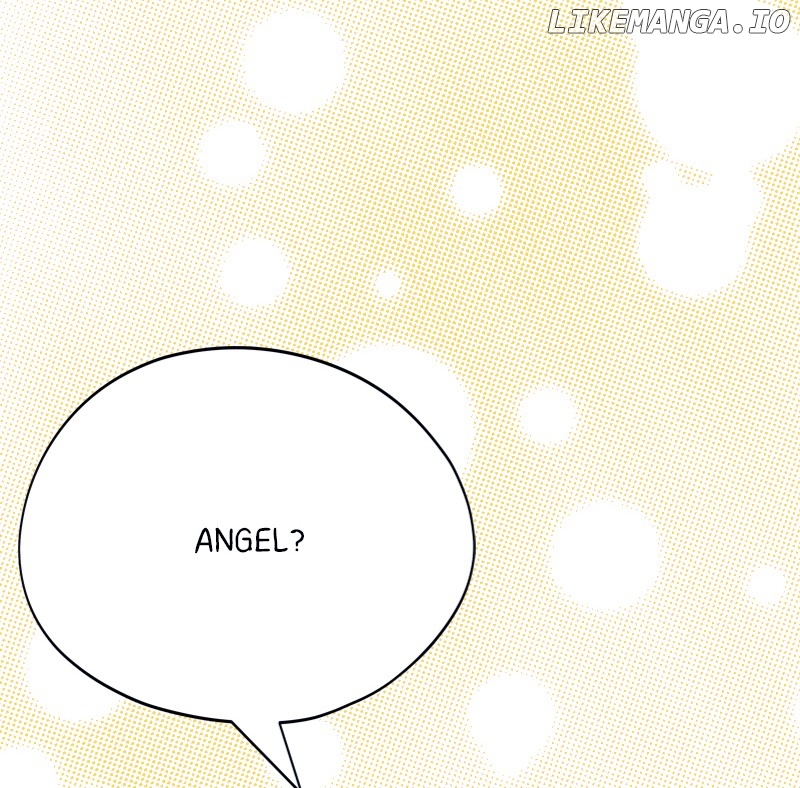 Betwixt – Manhwa Chapter 31 - page 135
