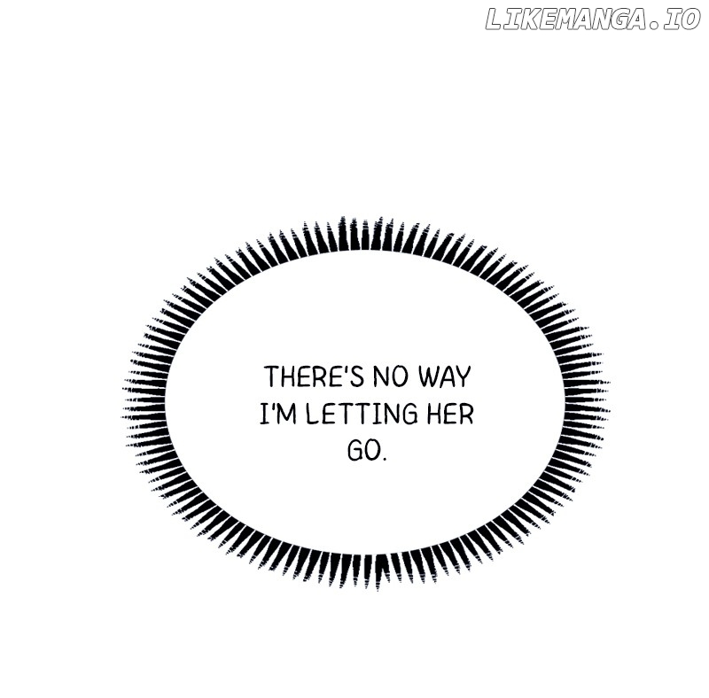 Betwixt – Manhwa Chapter 31 - page 138