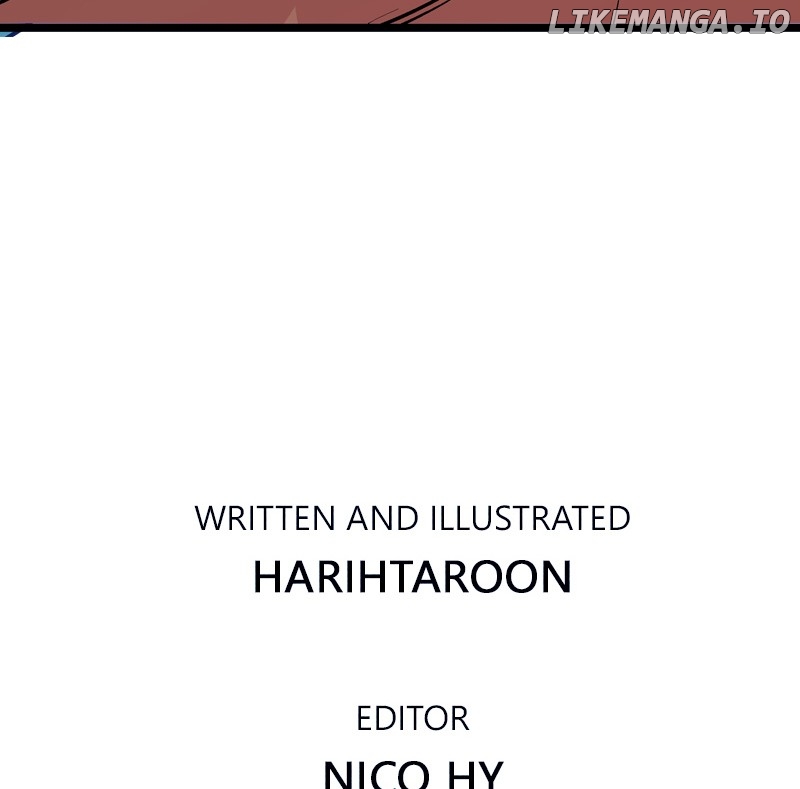 Betwixt – Manhwa Chapter 31 - page 149