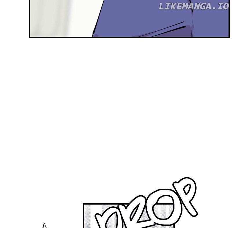 Betwixt – Manhwa Chapter 31 - page 19