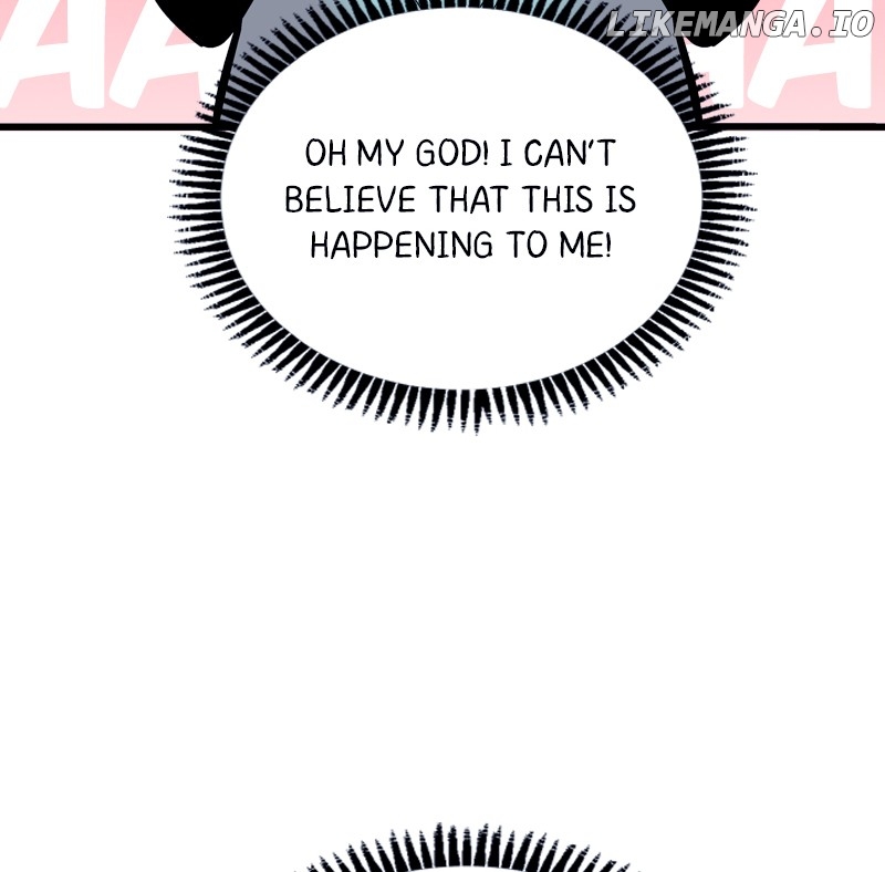 Betwixt – Manhwa Chapter 31 - page 3