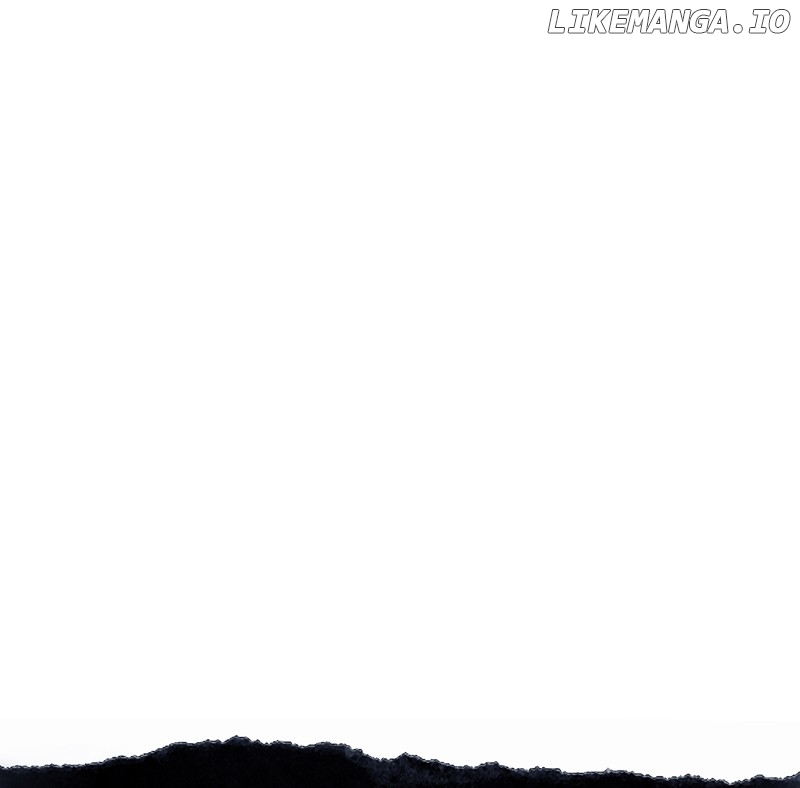 Betwixt – Manhwa Chapter 31 - page 30
