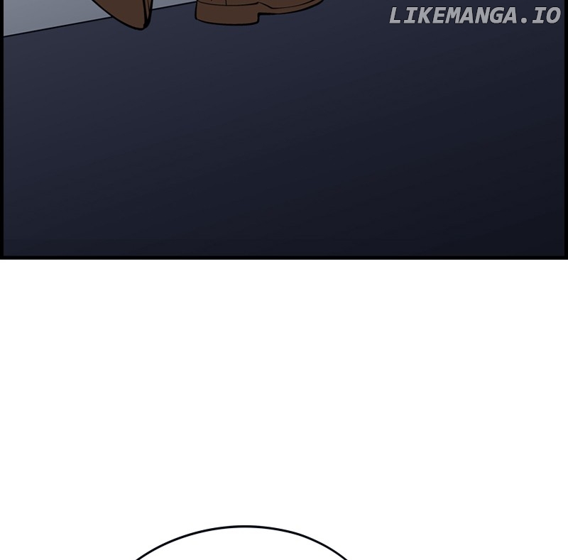Betwixt – Manhwa Chapter 31 - page 36