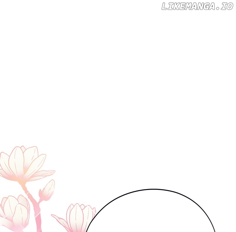 Betwixt – Manhwa Chapter 31 - page 43