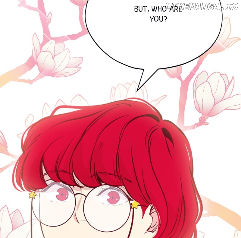 Betwixt – Manhwa Chapter 31 - page 44