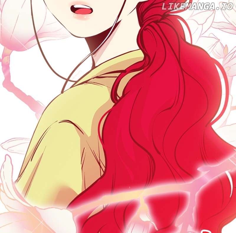 Betwixt – Manhwa Chapter 31 - page 45