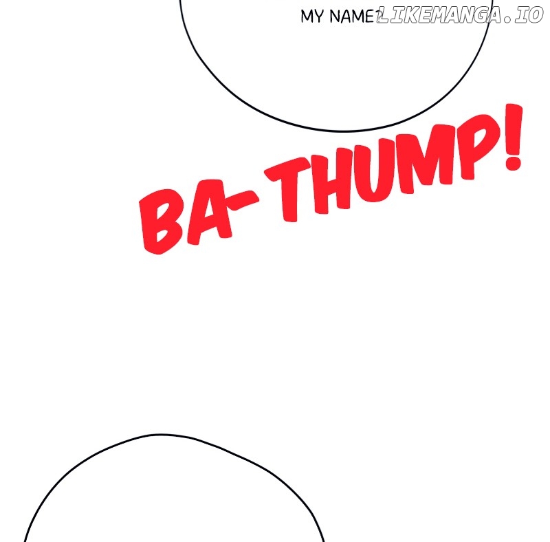 Betwixt – Manhwa Chapter 31 - page 49