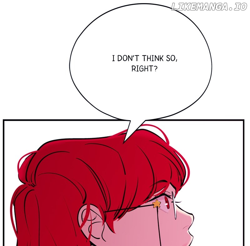 Betwixt – Manhwa Chapter 31 - page 52