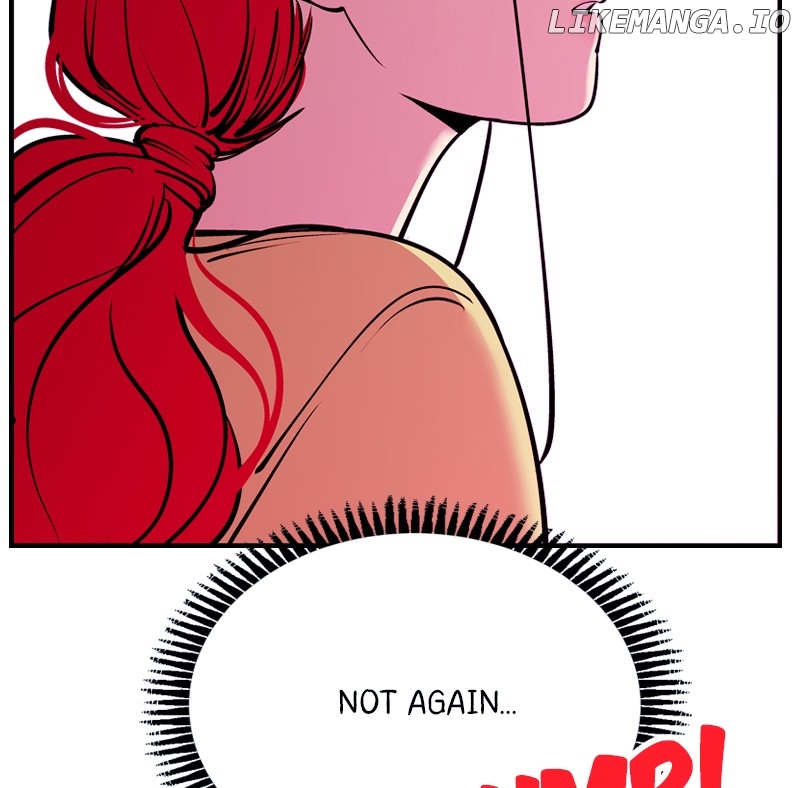 Betwixt – Manhwa Chapter 31 - page 53